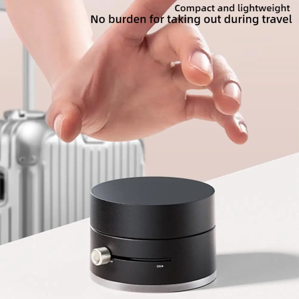 Magnetic Foldable Phone Holder – Dual Suction Cup | ORMEA
Magnetisk Vikbar Mobilhållare – Dubbla Sugkoppar | ORMEA